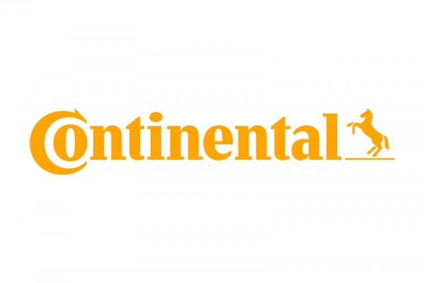 Continental