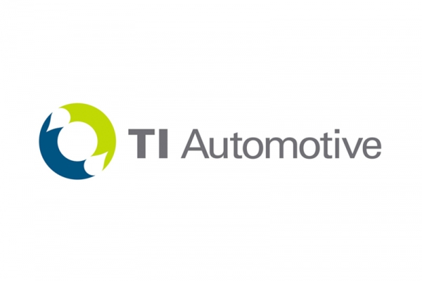 Ti Automotive